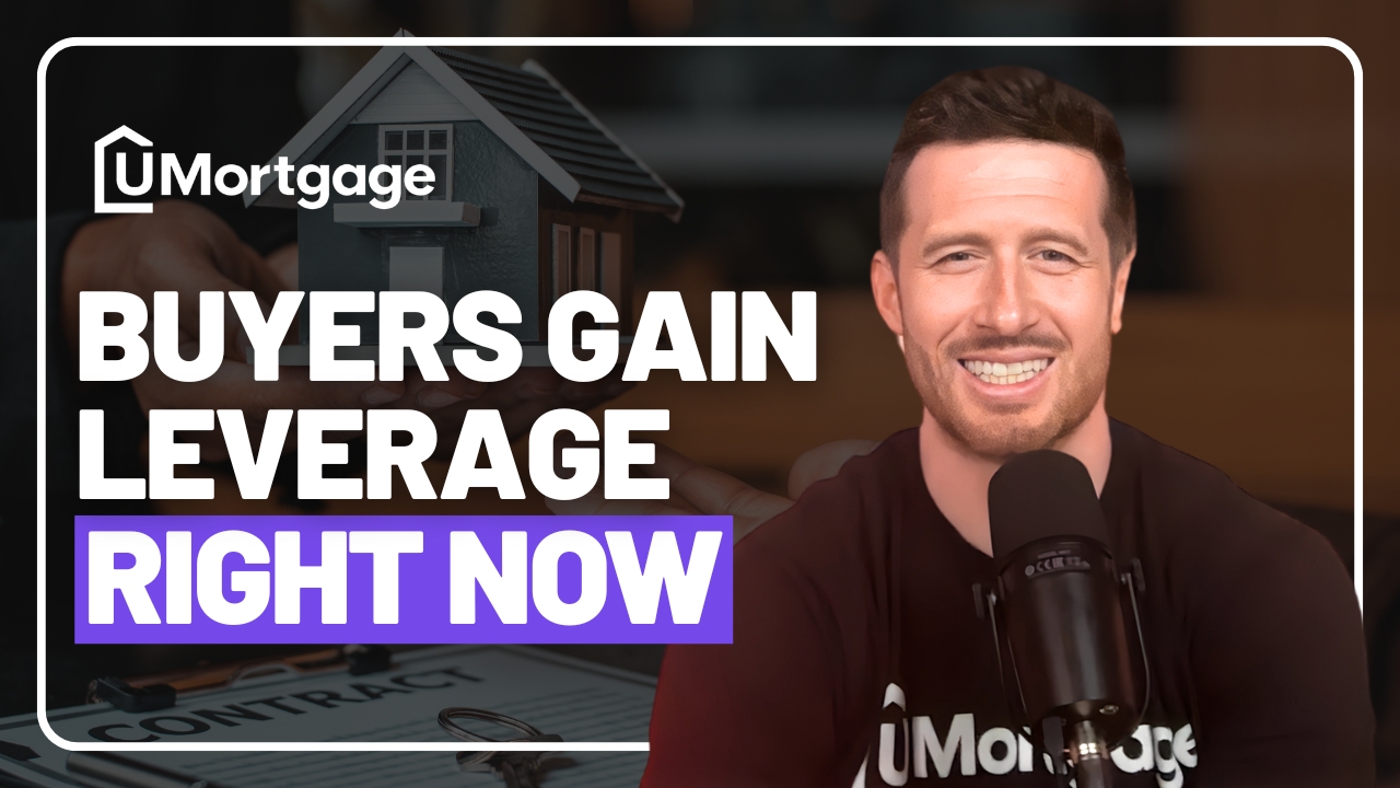 How Higher Rates Benefit Strategic Homebuyers 
