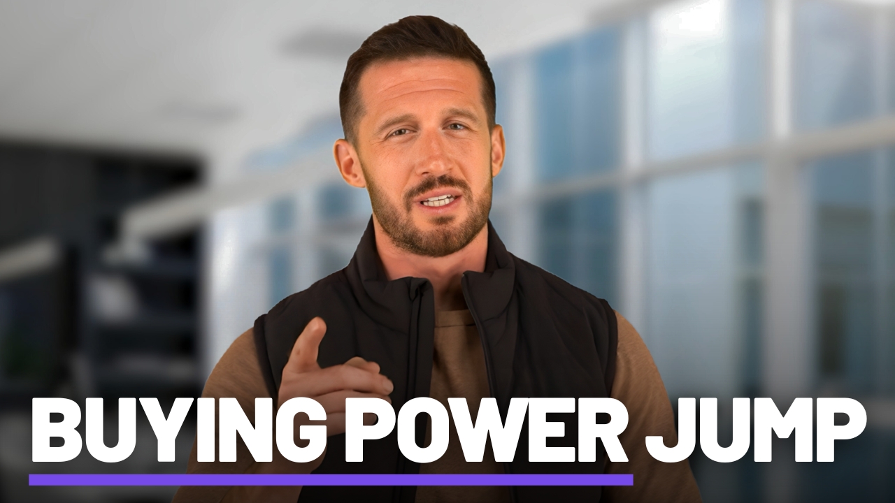 A Rate Drop Could Increase Your Buying Power by $40K Without Raising Your Payment